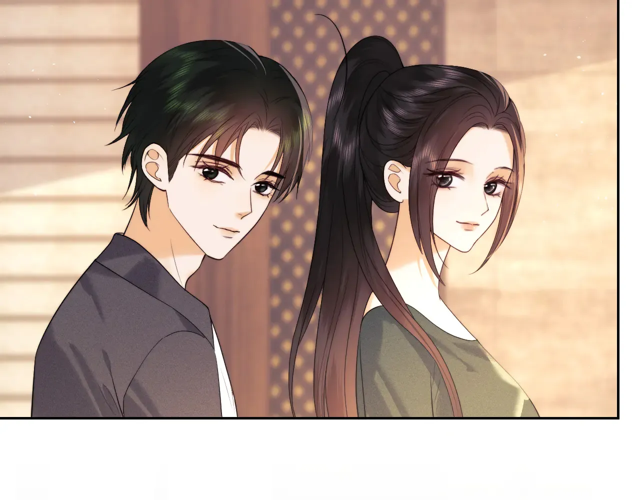 第44话 鬼嫁开启 第12页