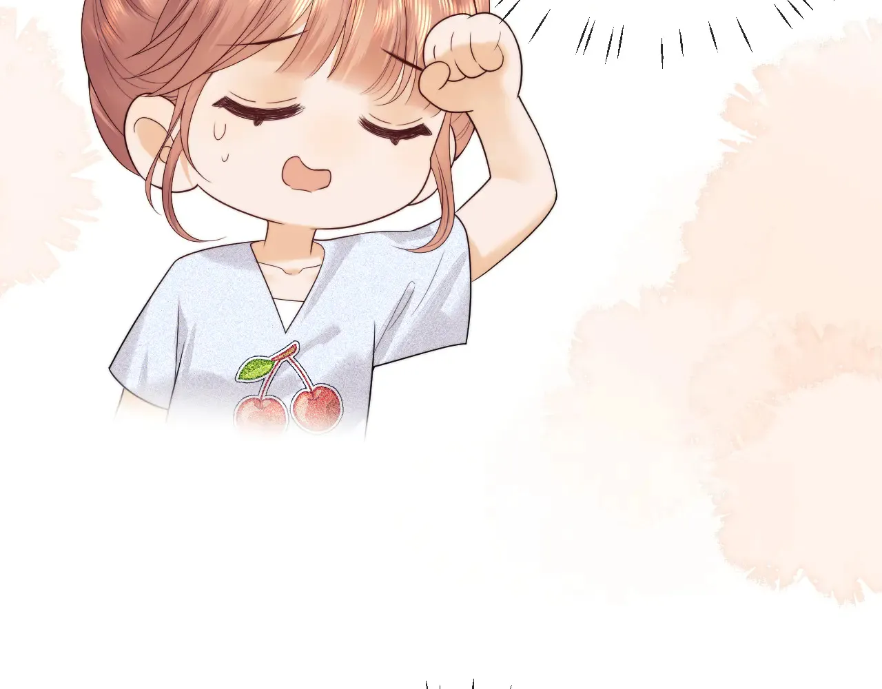 第44话 鬼嫁开启 第20页