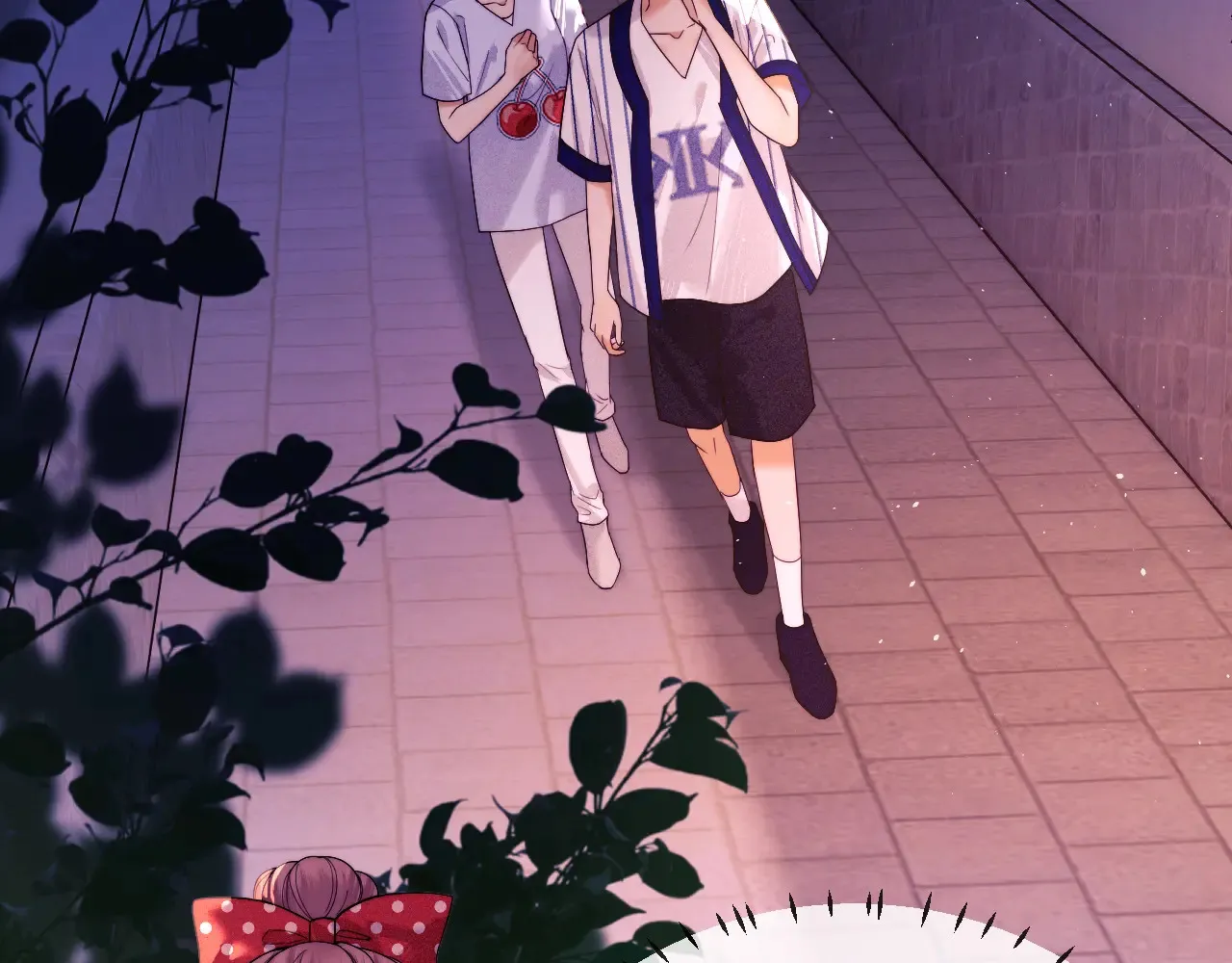 第45话  第9页