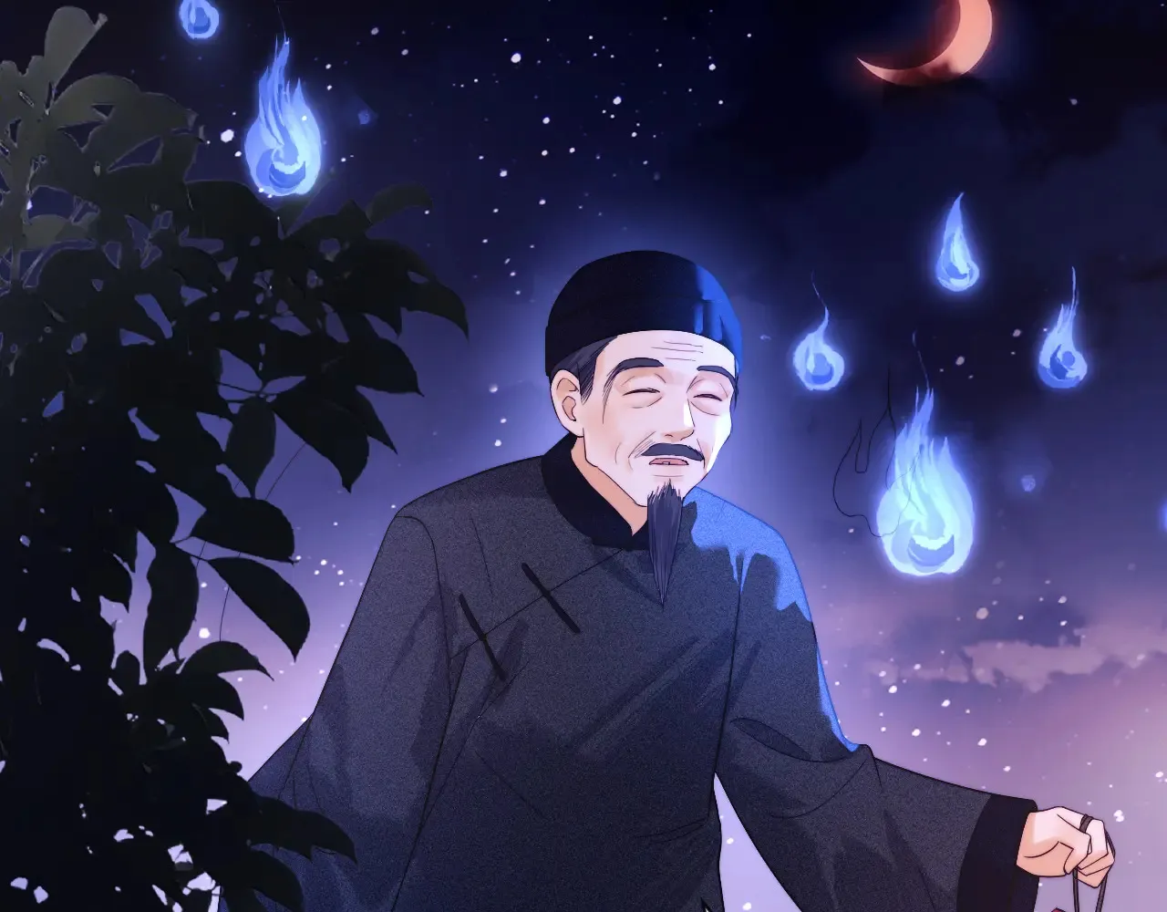 第45话  第19页