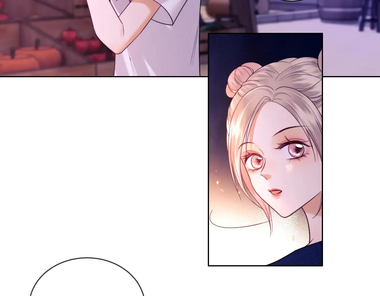 第45话  第27页