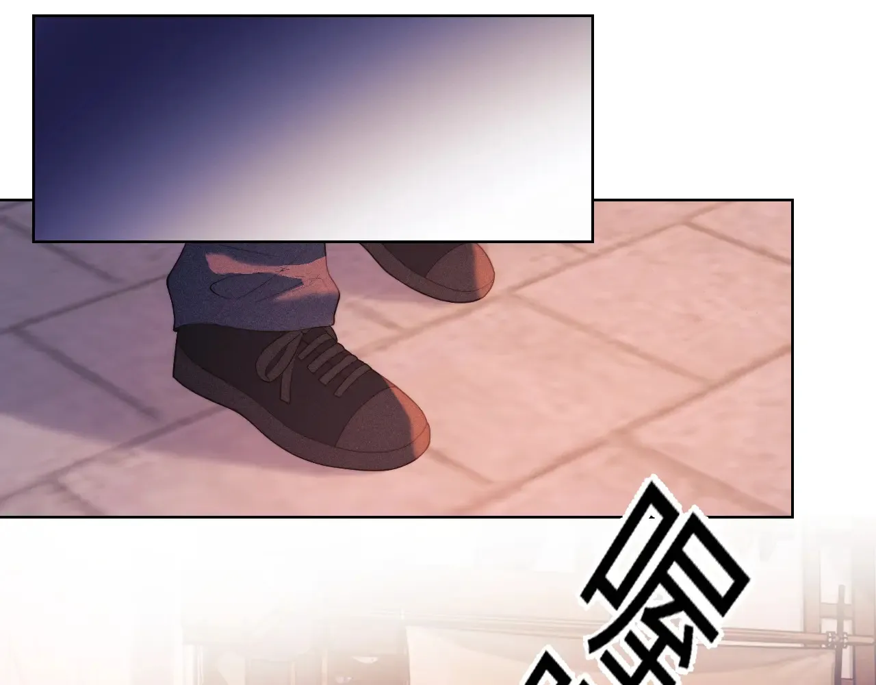 第45话  第32页