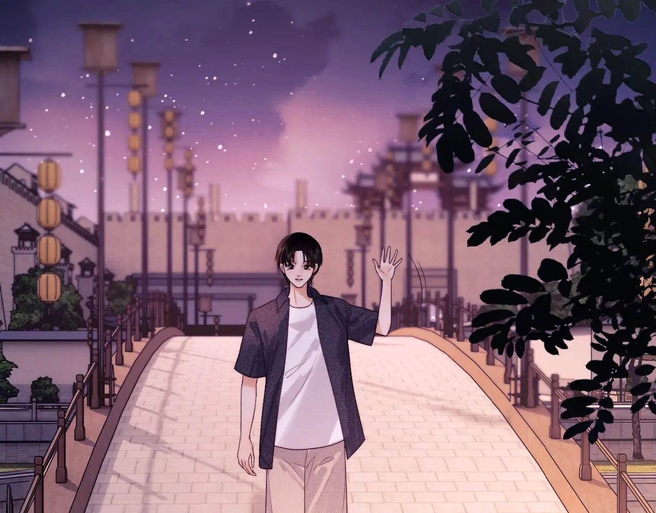 第45话  第40页