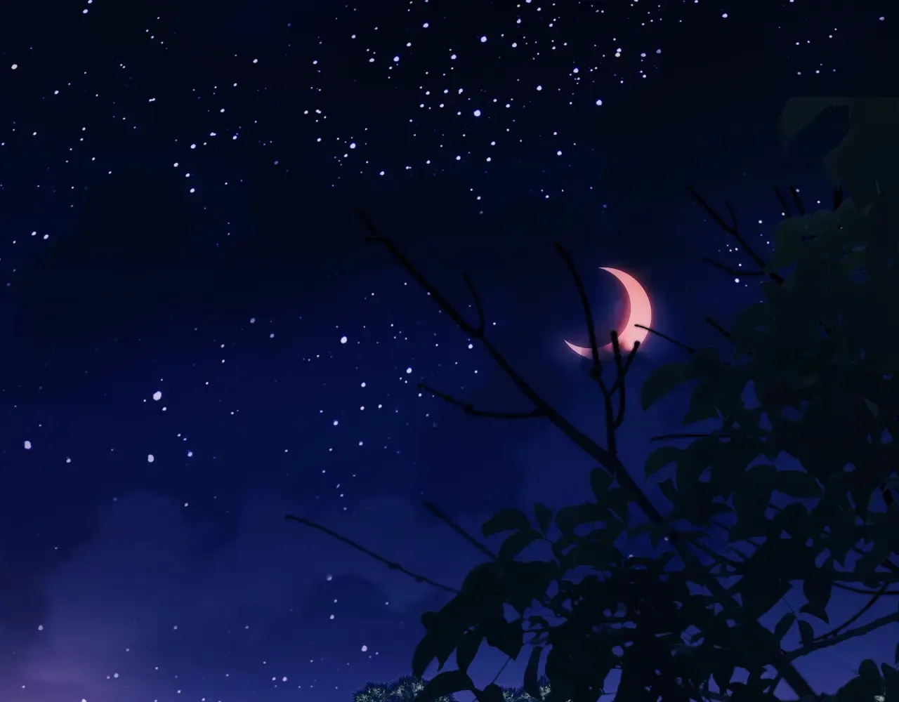 第45话  第44页