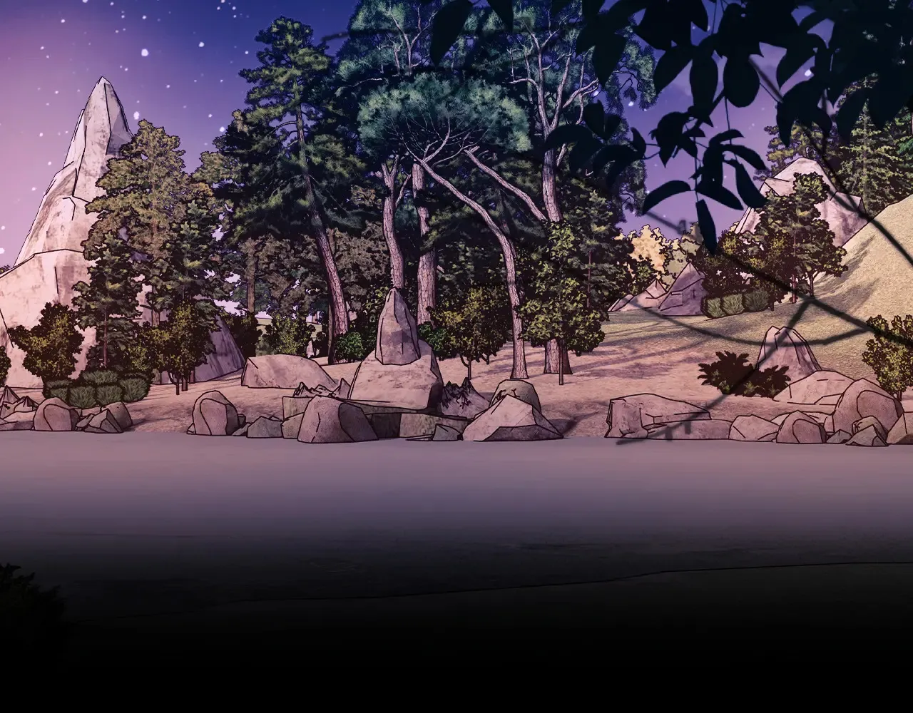 第45话  第45页