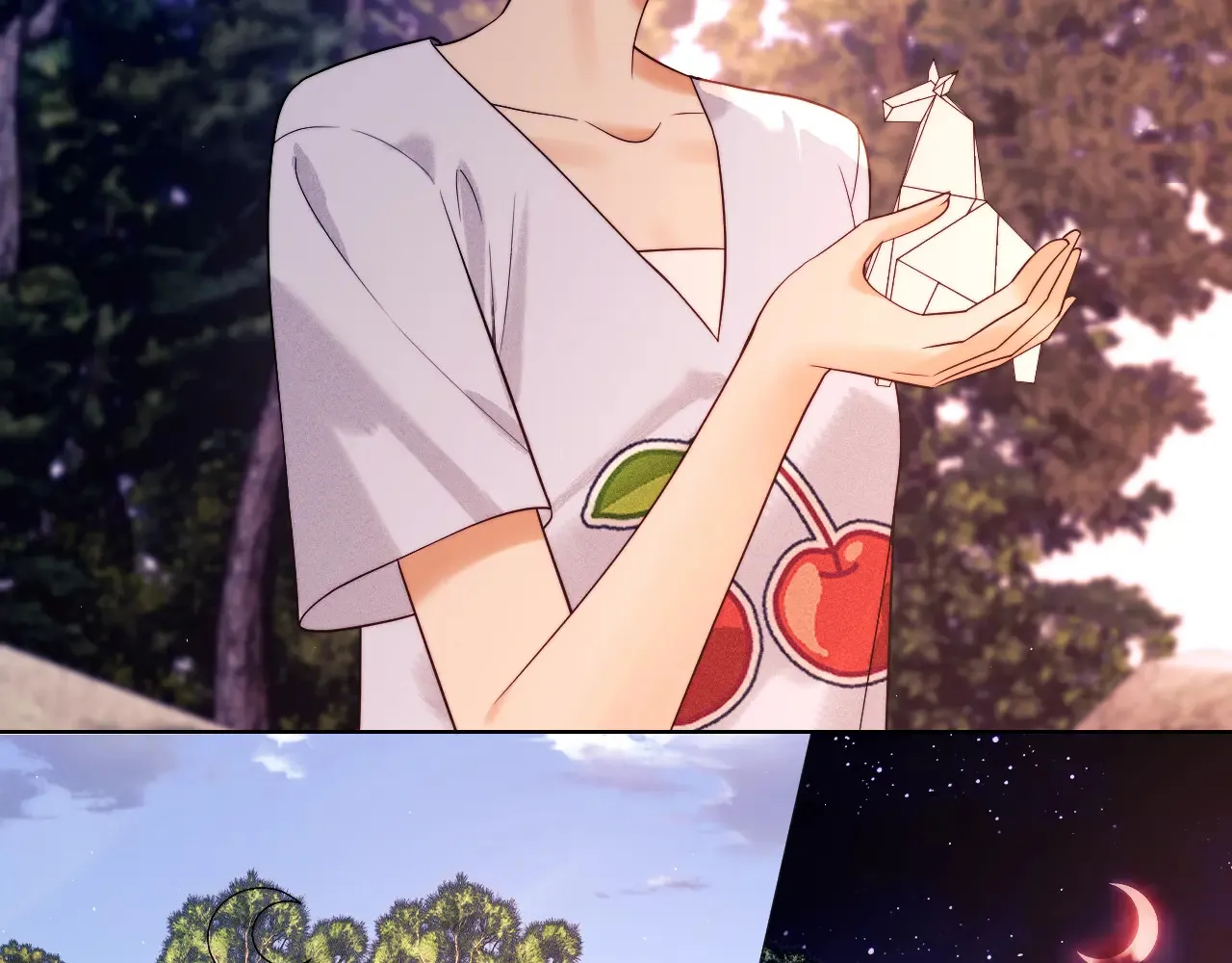 第45话  第56页
