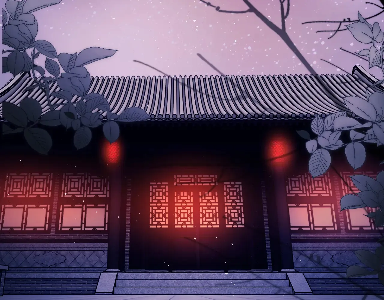 第46话  第15页
