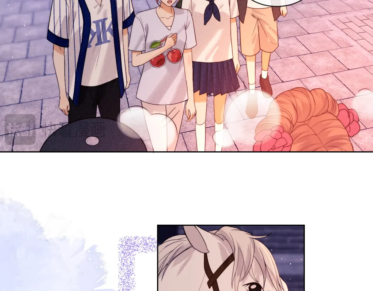 第46话  第18页