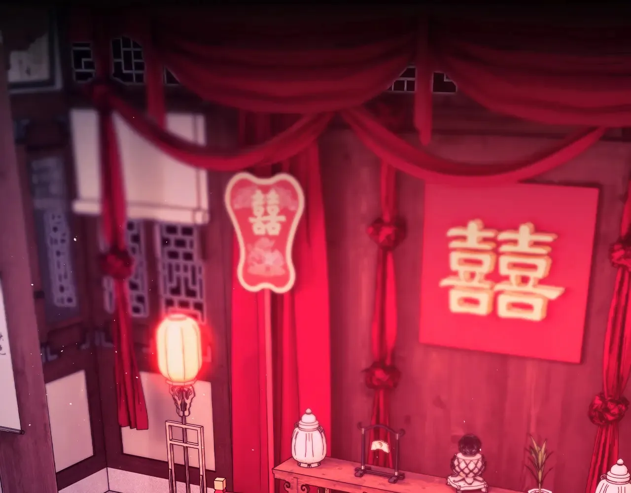 第46话  第31页