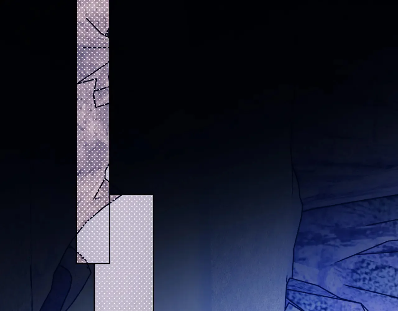 第46话  第42页