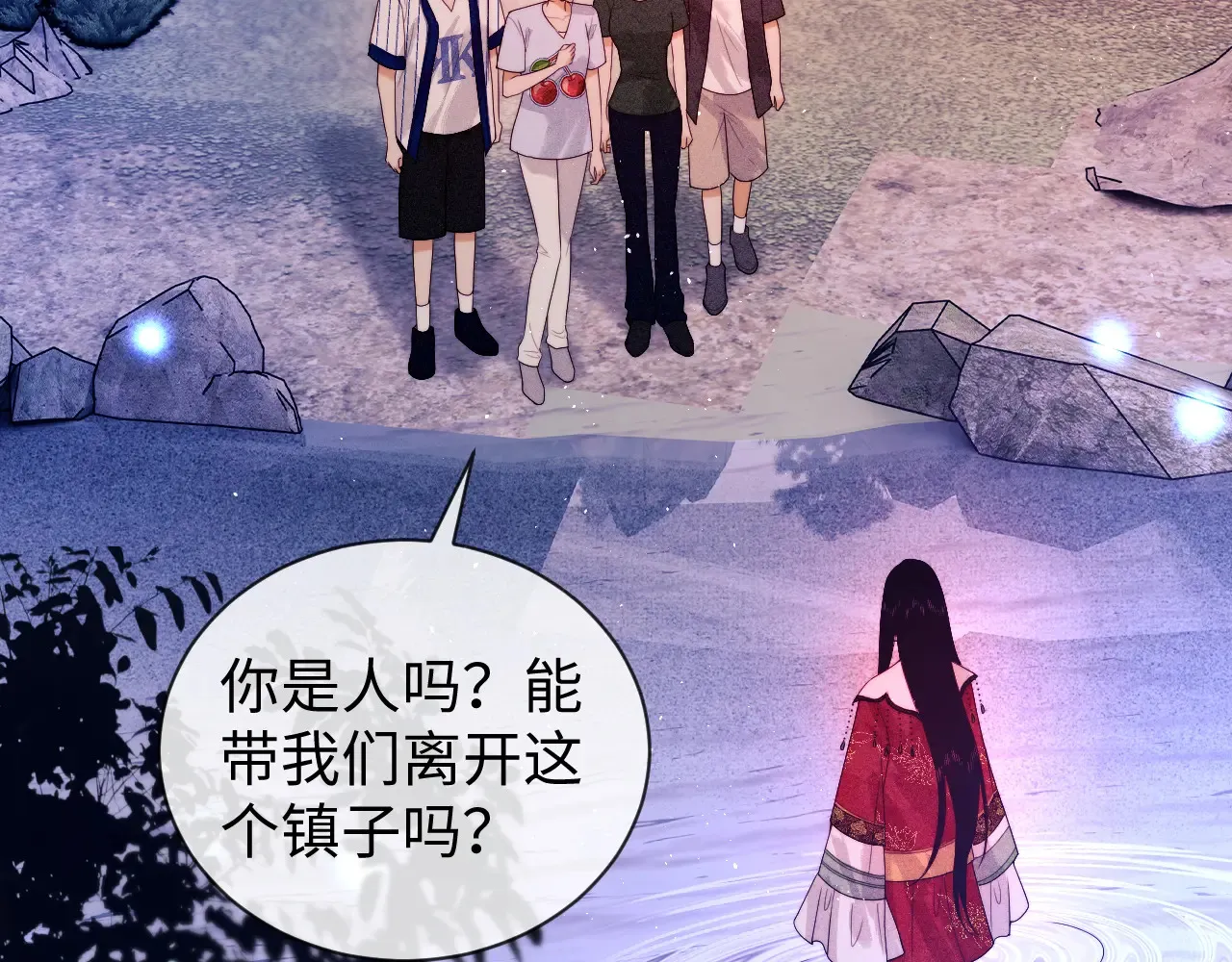 第46话  第58页