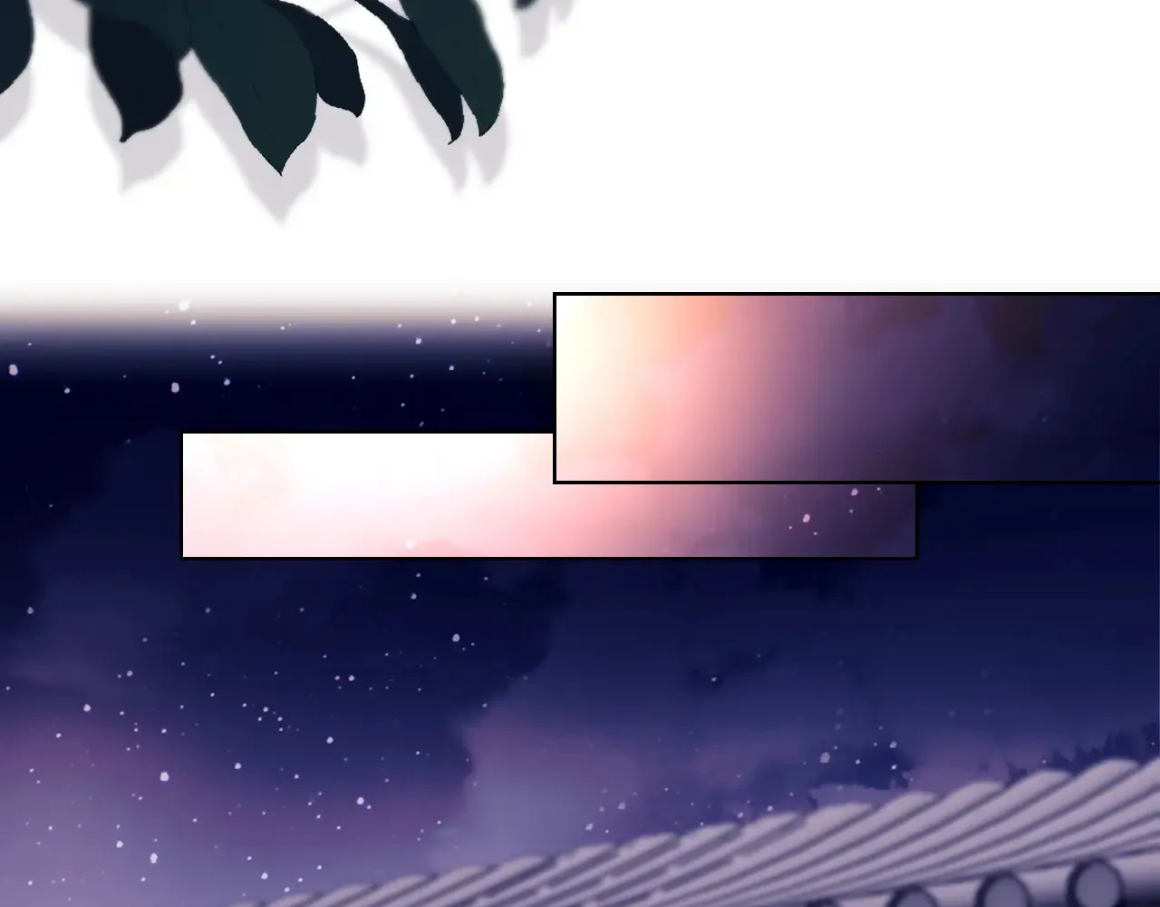 第46话  第70页