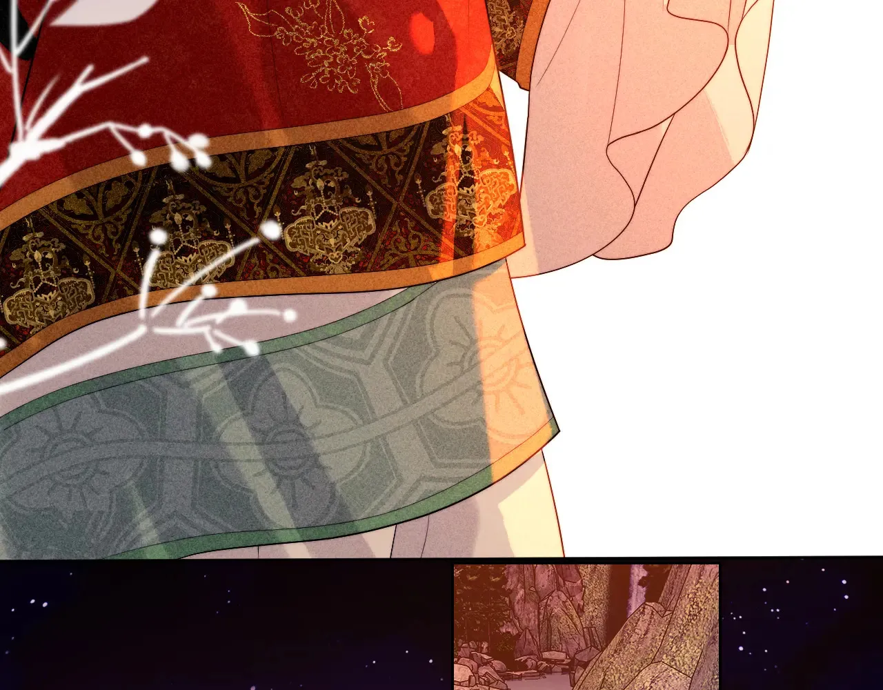 第46话  第82页