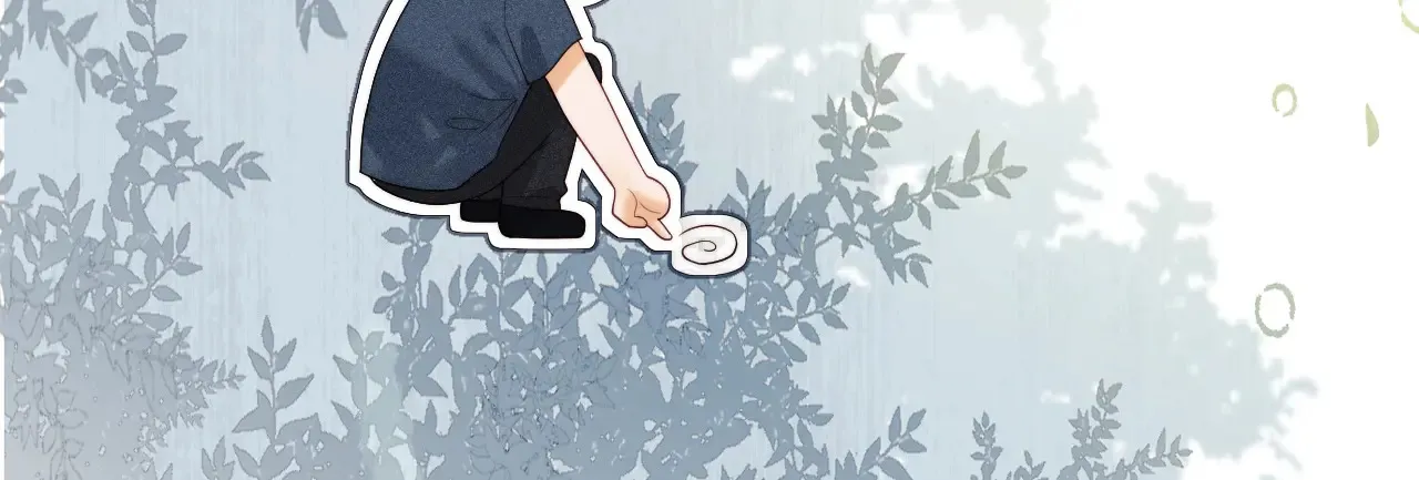 第46话  第91页