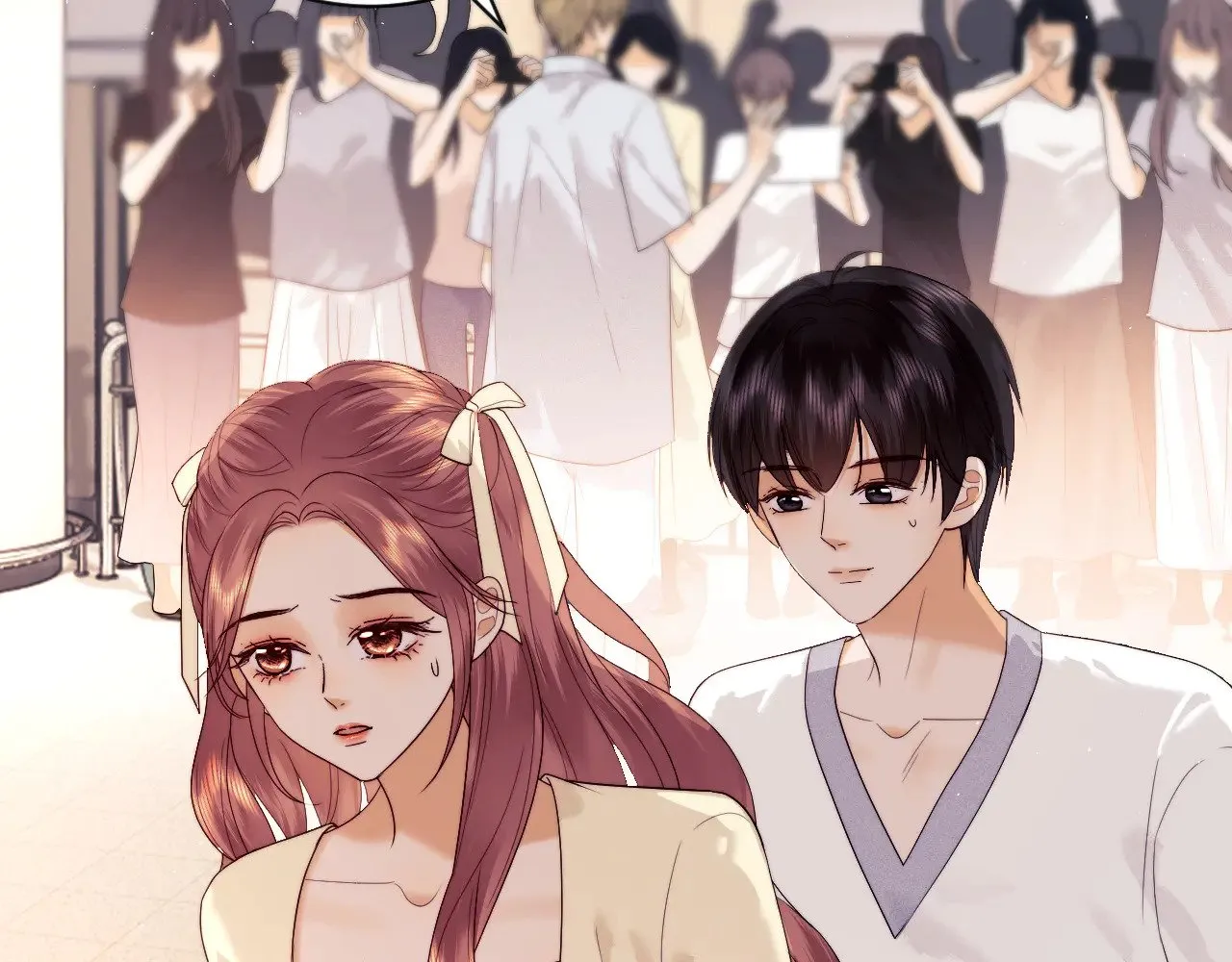 第47话 第20页