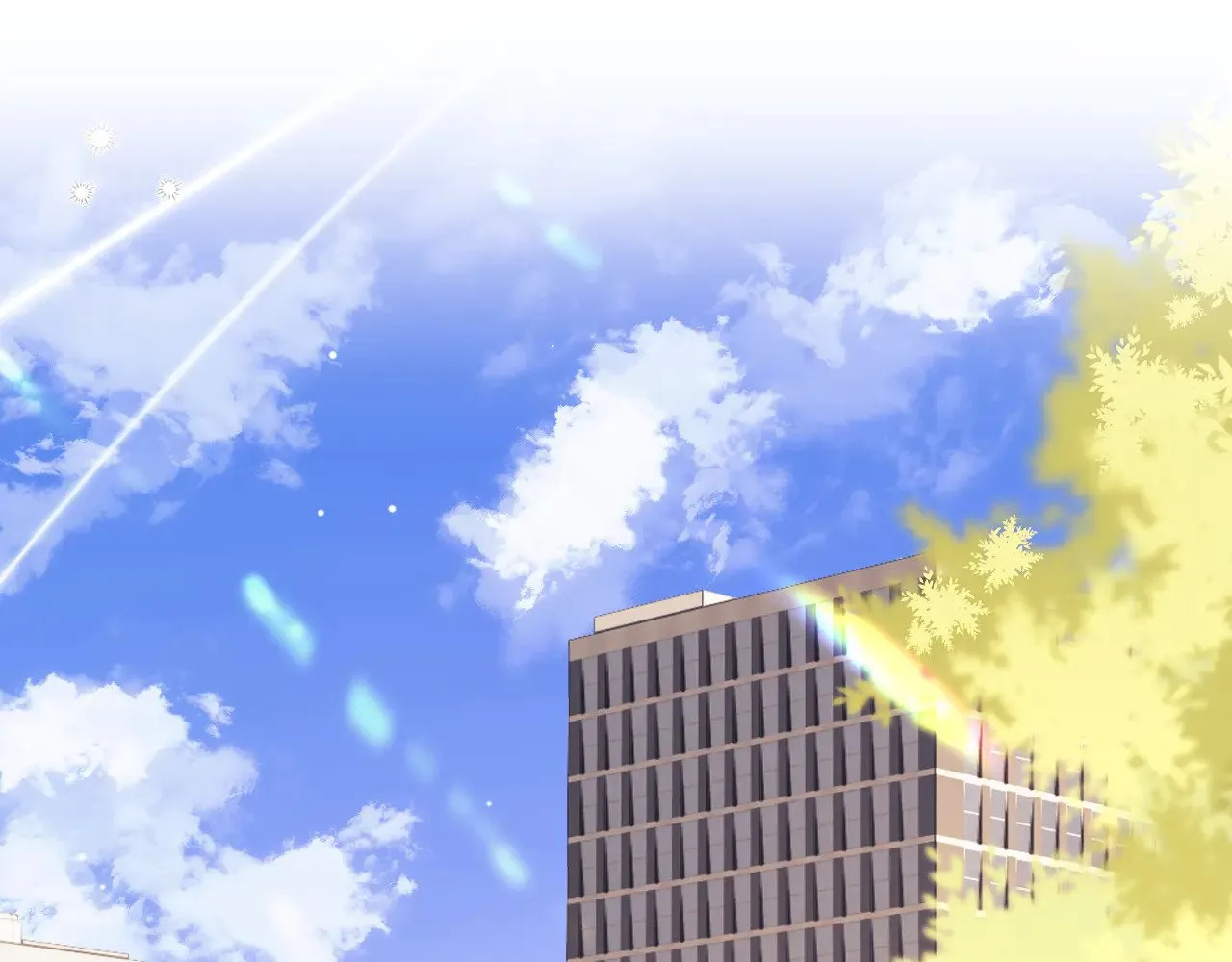 第47话 第26页