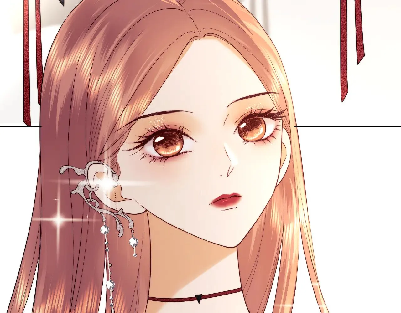 第47话 第31页