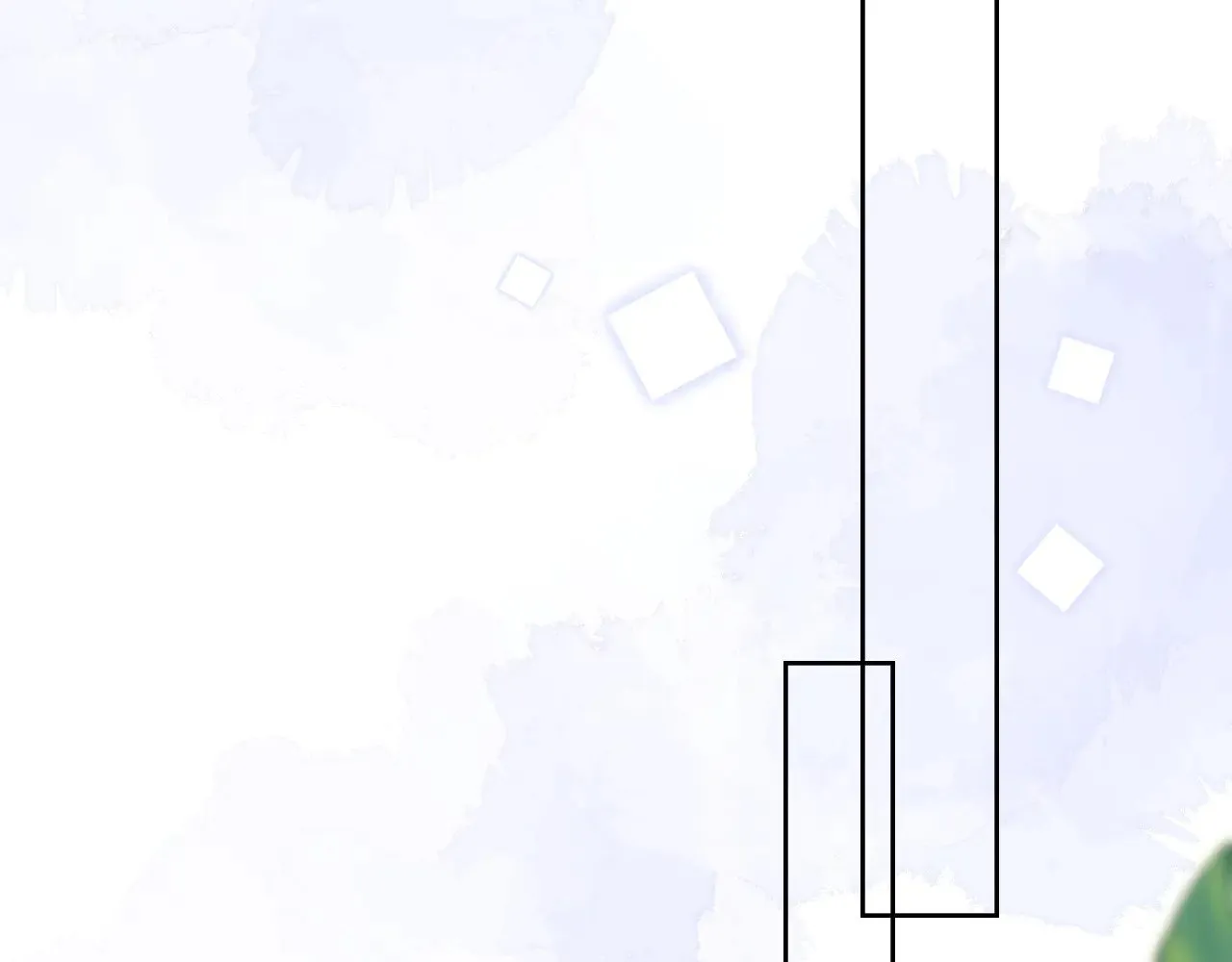 第47话 第38页