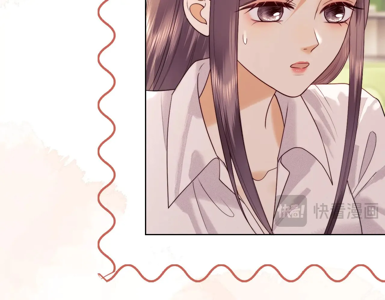 第47话 第60页