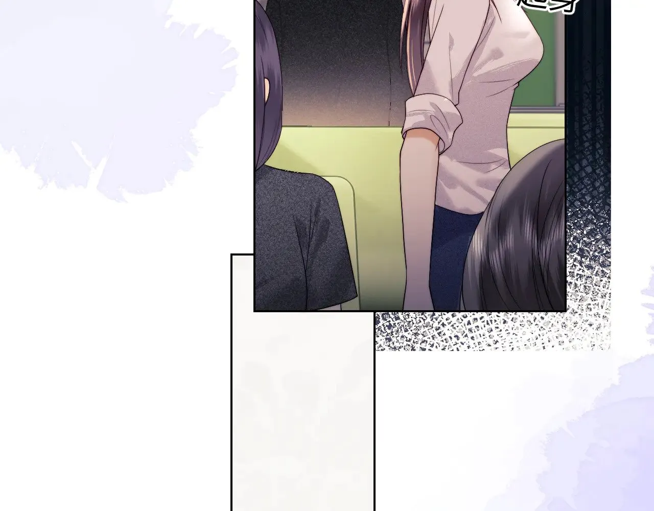 第47话 第62页