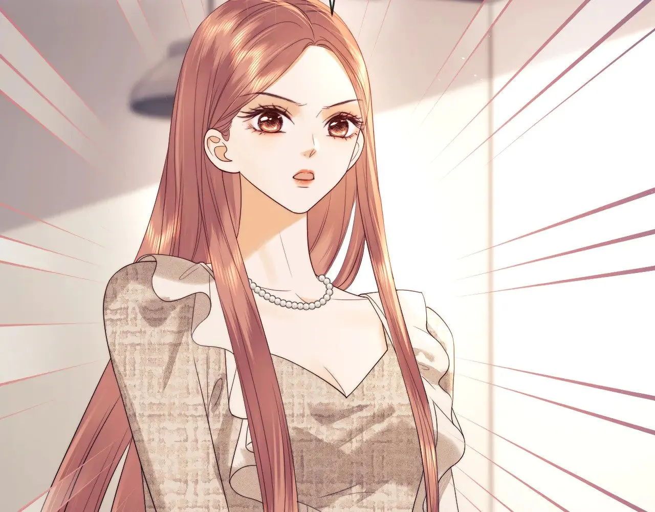 第47话 第70页