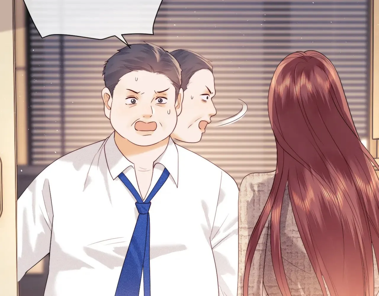 第48话  第9页