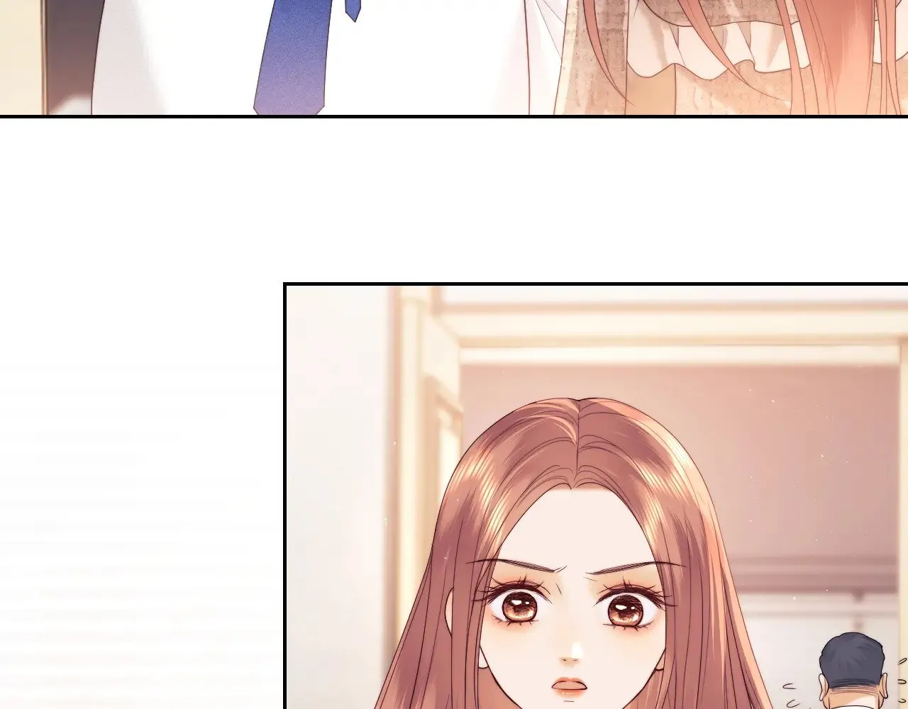 第48话  第10页
