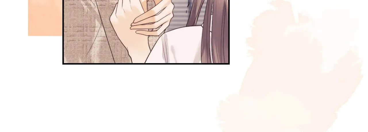 第48话  第24页