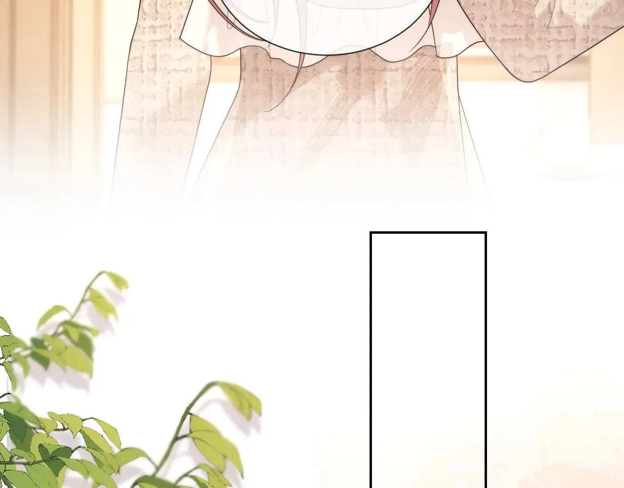 第48话  第28页