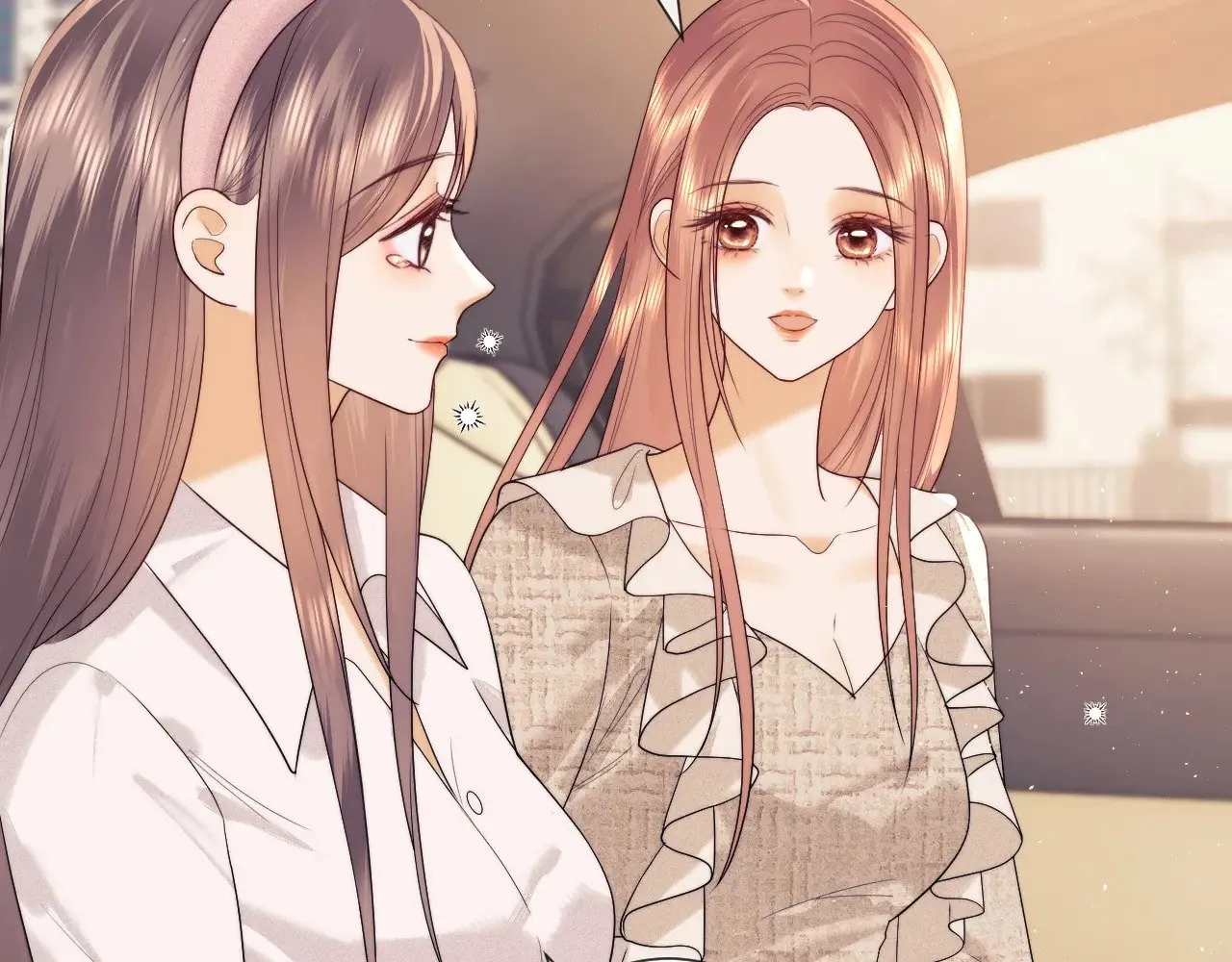 第48话  第41页