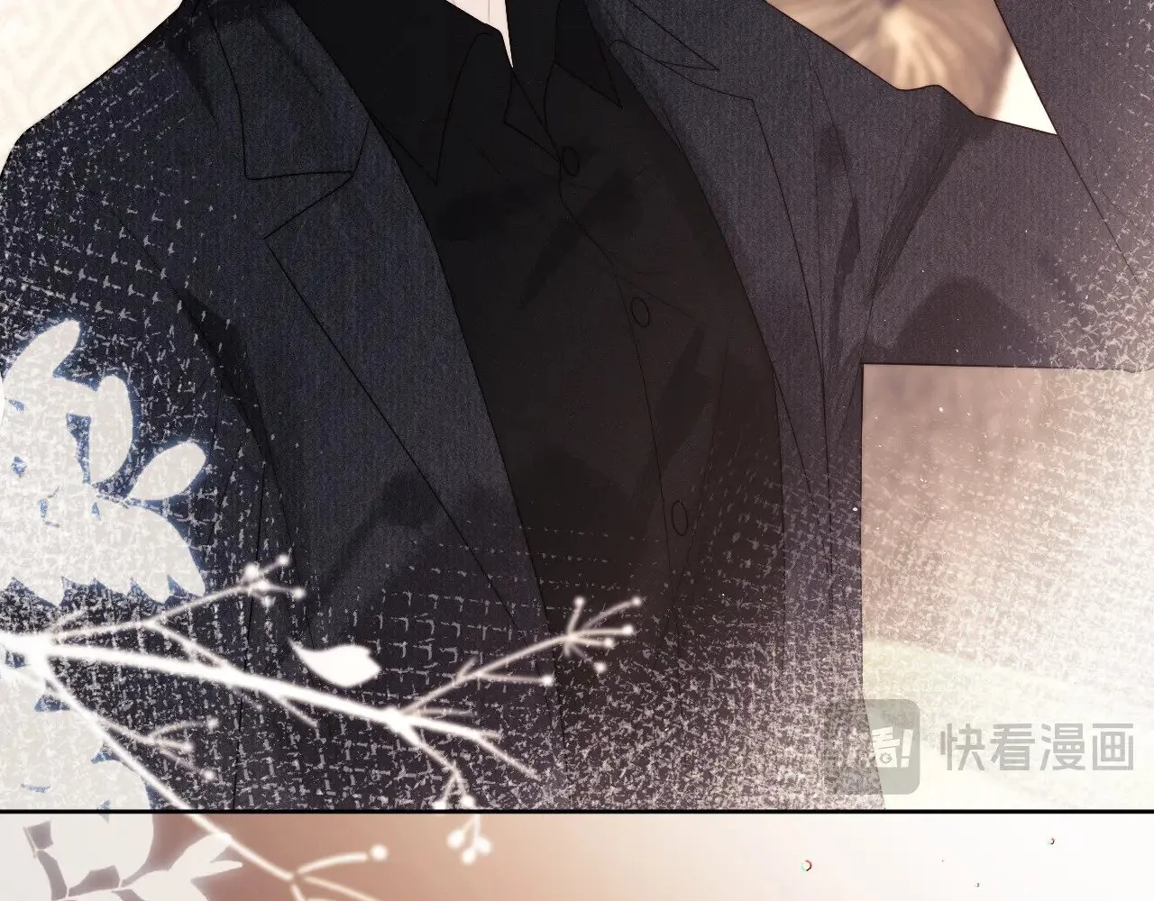 第48话  第50页