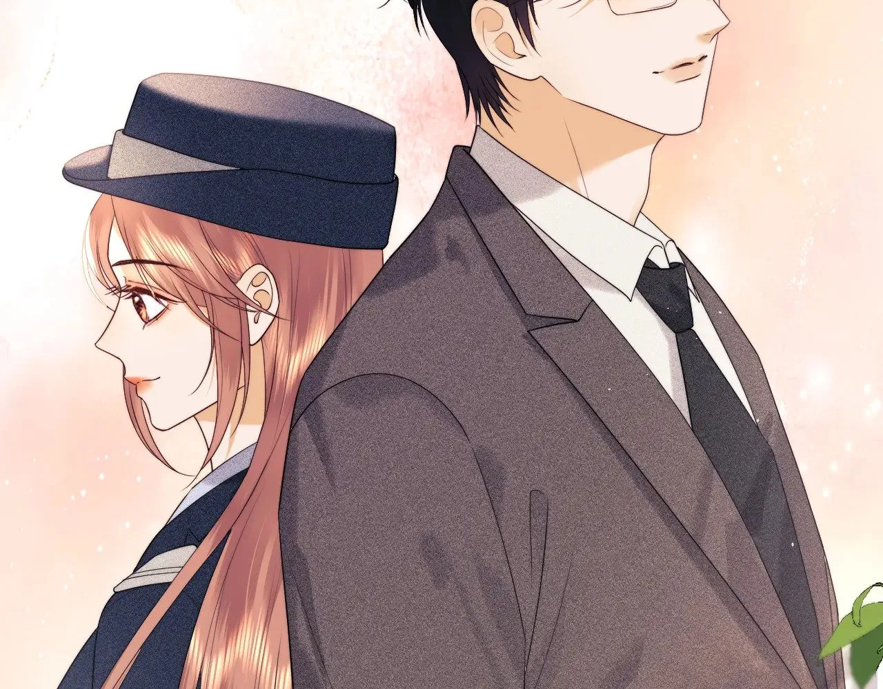 第49话  第10页