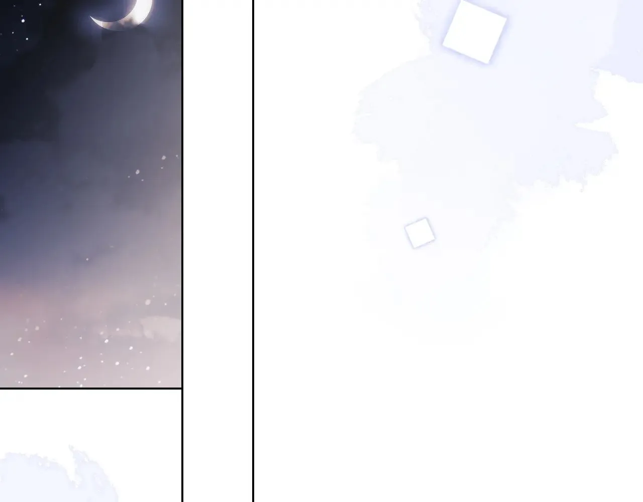 第49话  第30页