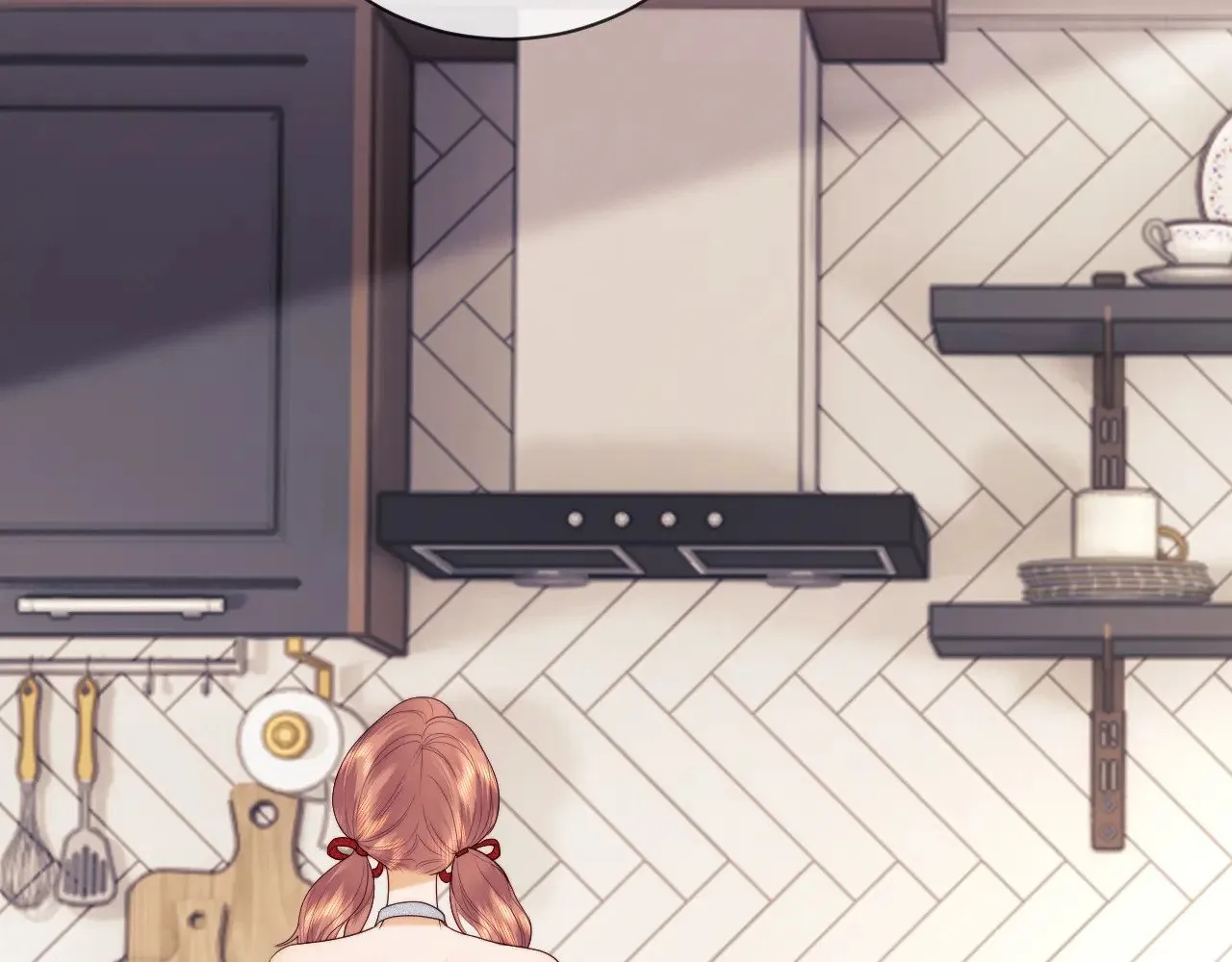 第49话  第37页