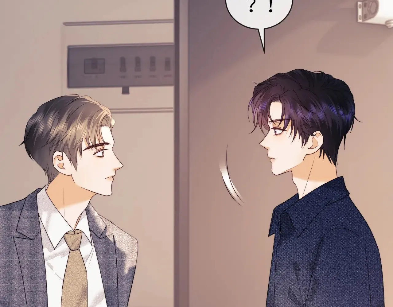 第49话  第40页