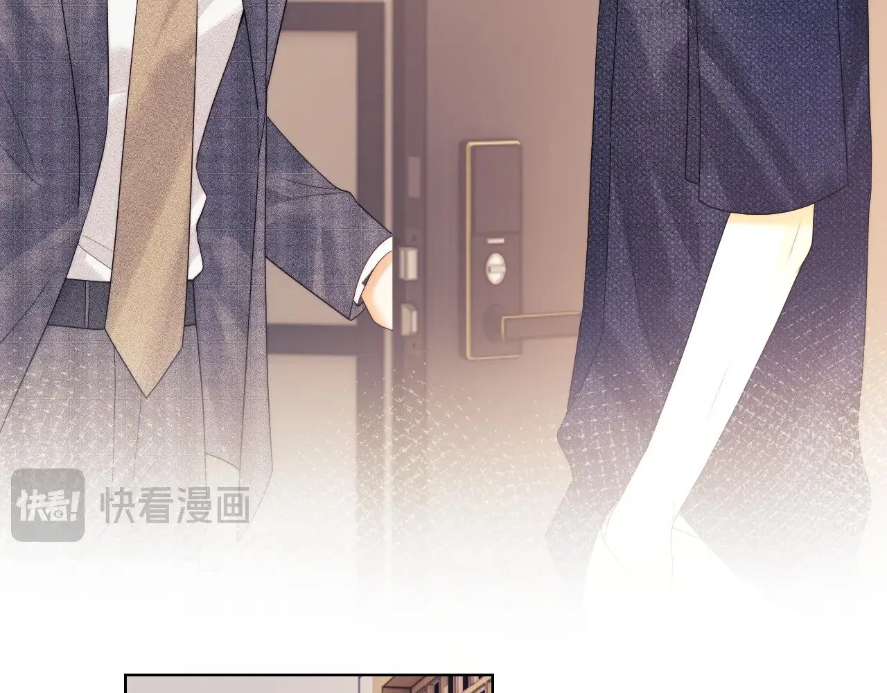 第49话  第41页