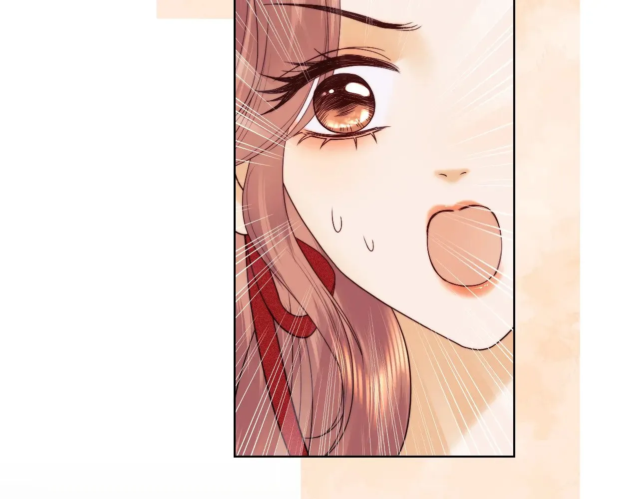 第49话  第43页