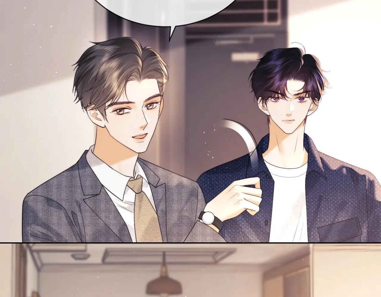 第49话  第47页