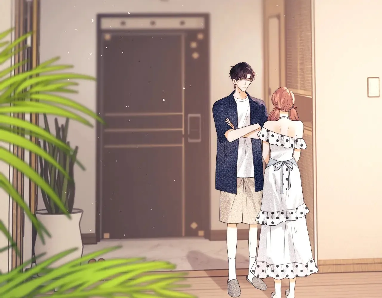 第49话  第48页