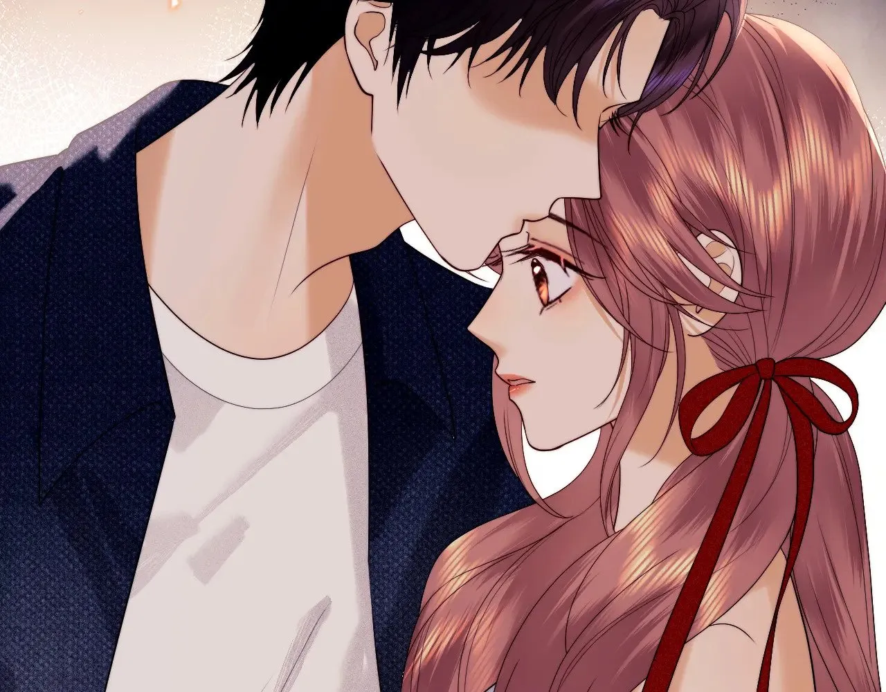 第49话  第53页