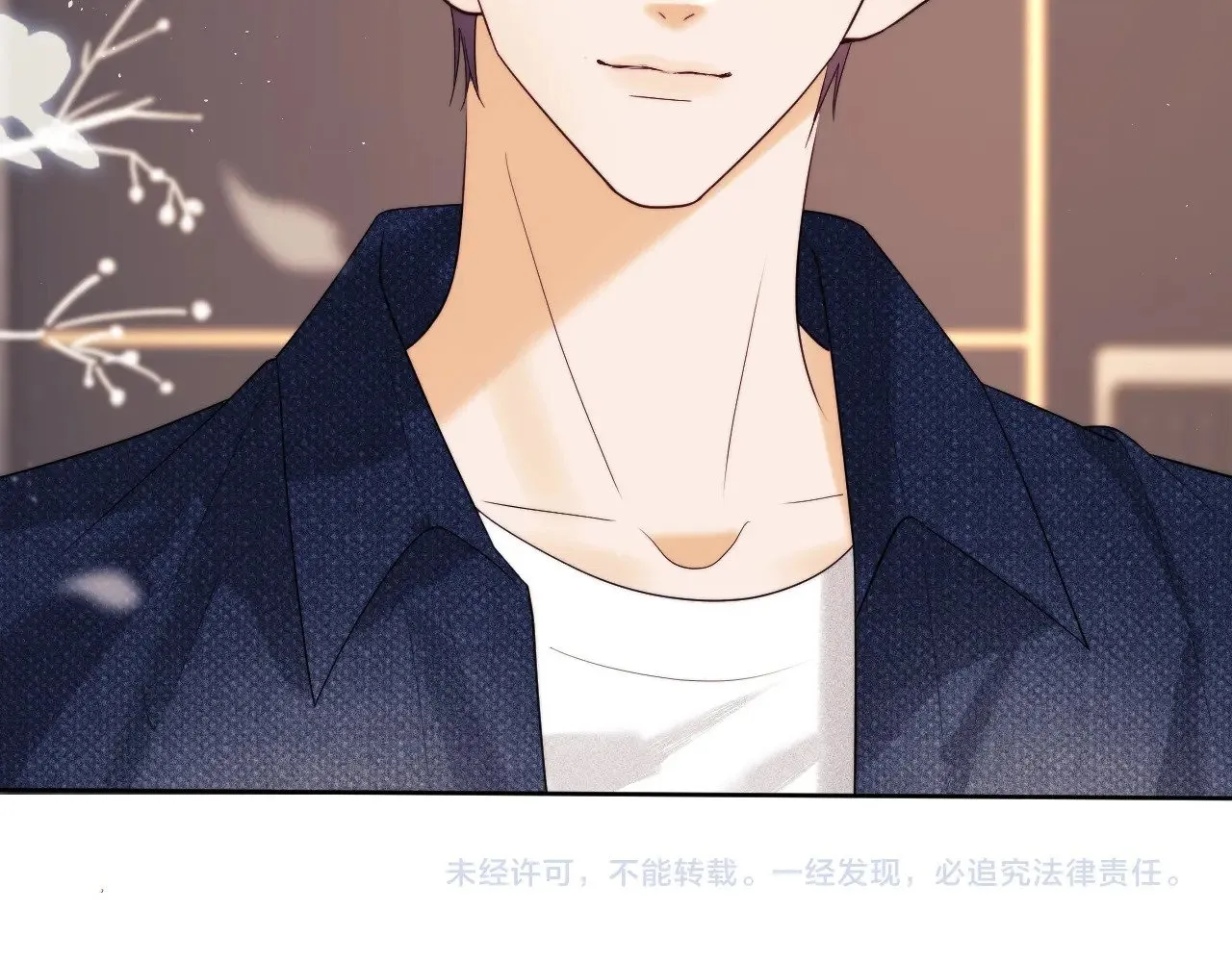 第49话  第62页