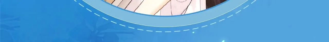 特典祈愿·6月22日 盐粒夫妇×获胜CP 杀青开宴 今晚吃糖 第12页