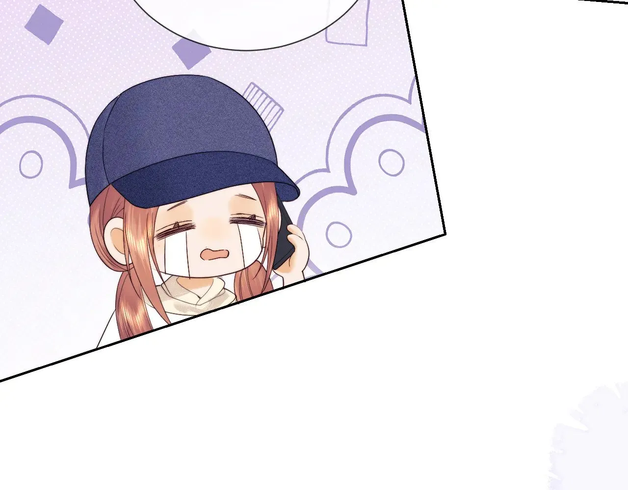 第51话  第22页