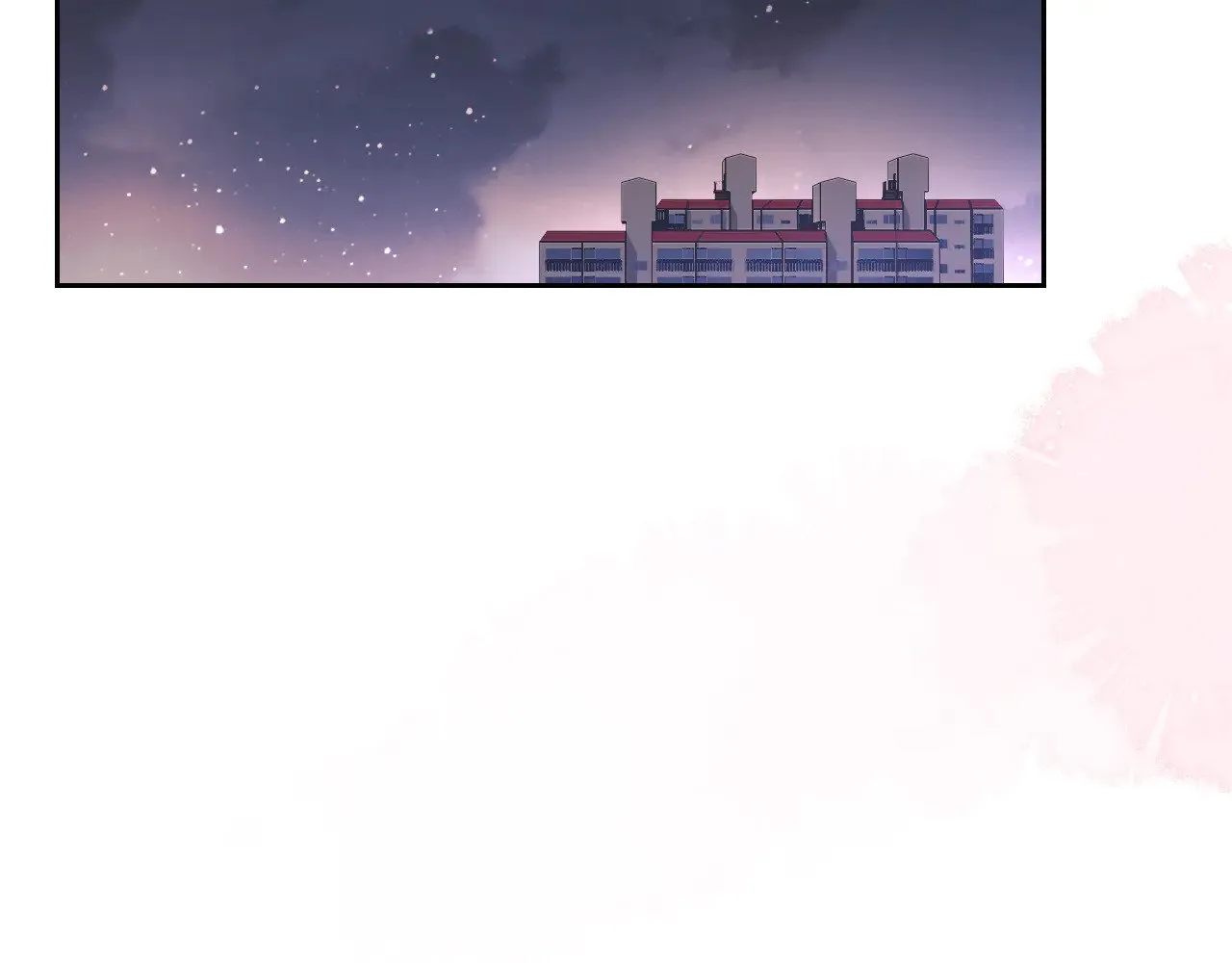 第51话  第25页