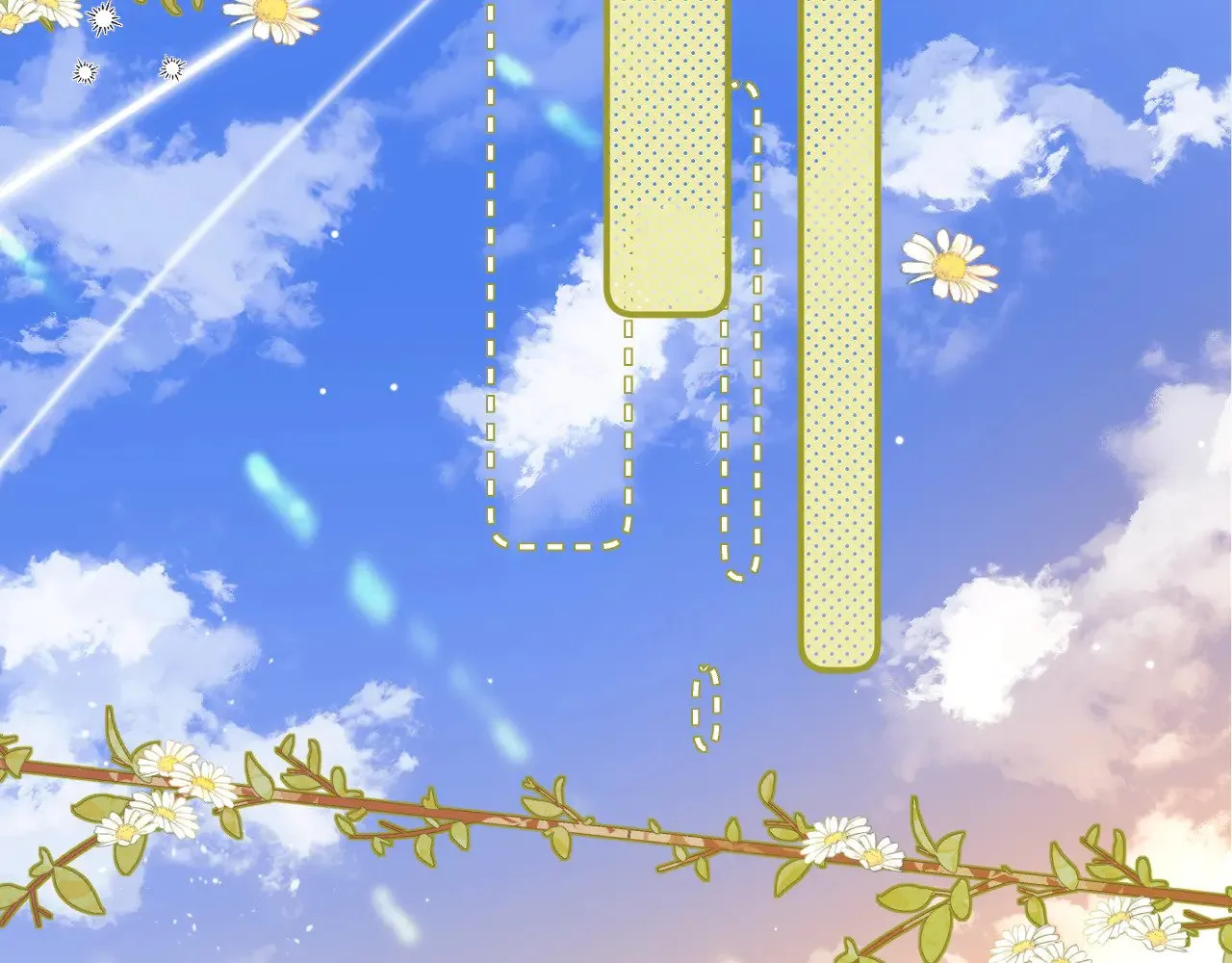 第51话  第51页