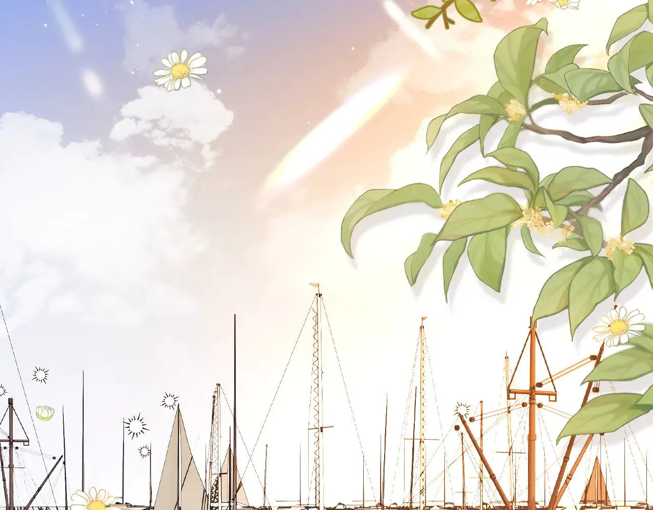 第51话  第52页