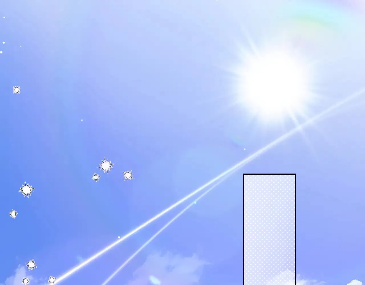 第54话 第6页