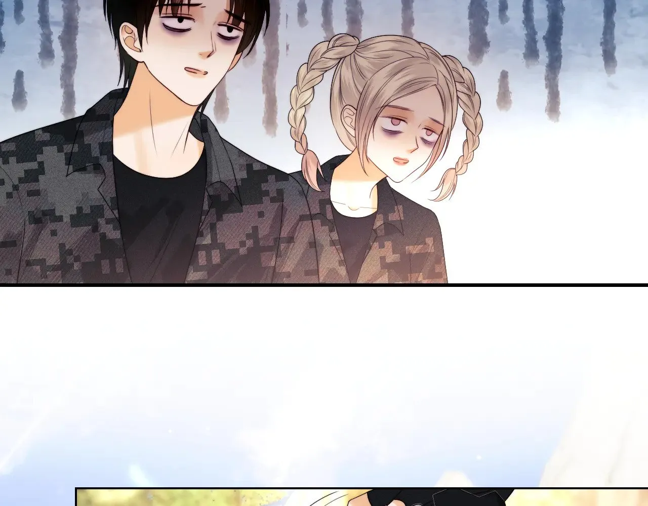 第54话 第12页
