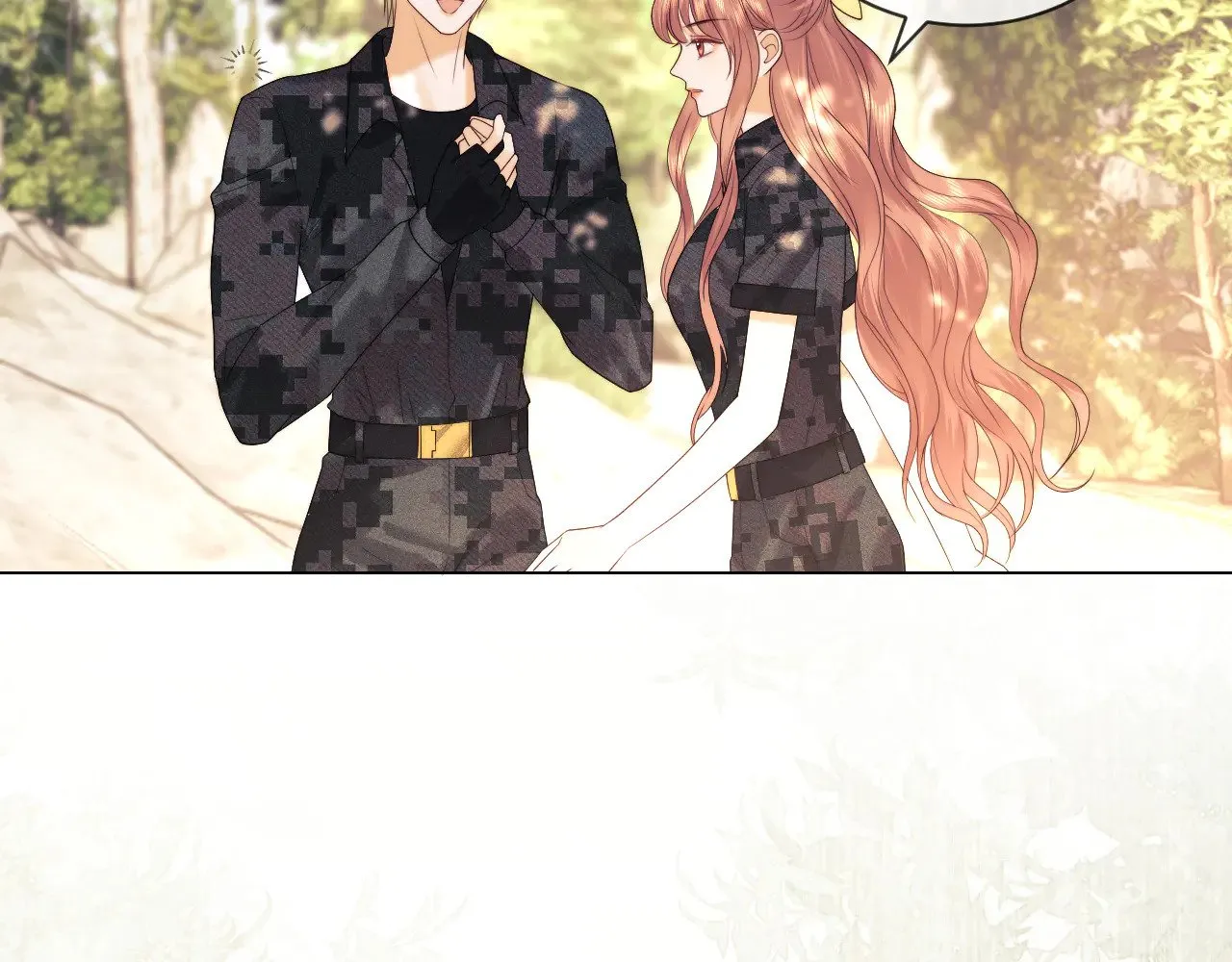 第54话 第16页