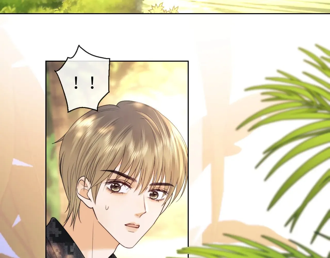 第54话 第27页